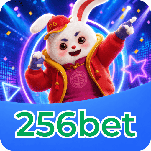 Comparação APP Mobile vs Versão Web 256bet