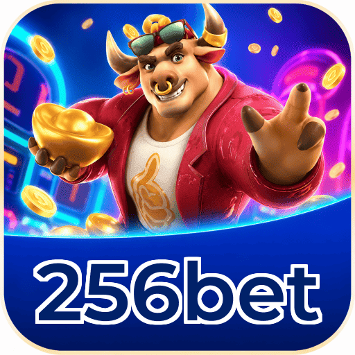 Fortune Rabbit Verificado