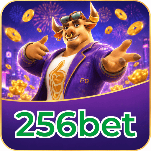 256bet Loteria Online Brasil - Plataforma Certificada
