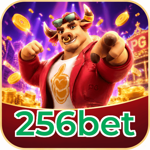 256bet Plataforma Confiável