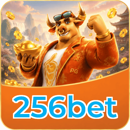 256bet Sistema Rápido