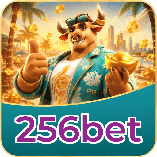256bet Facebook Brasil - Siga Nossa Página Oficial