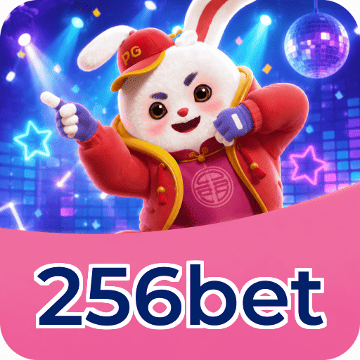 256bet Seguro SSL