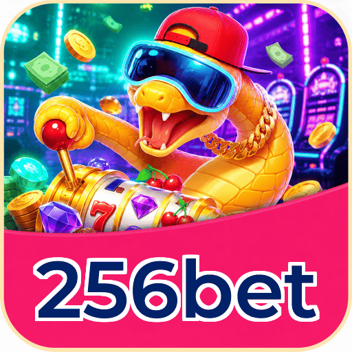 256bet Cassino Ao Vivo - 89 Mesas Evolution Gaming