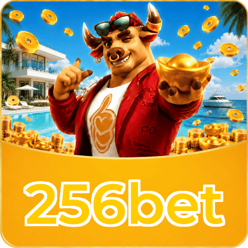 256bet Certificado eCOGRA