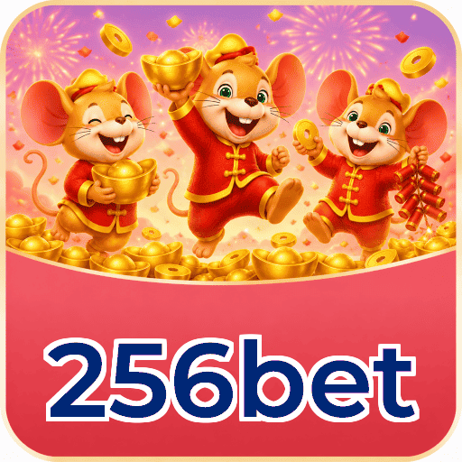 Principais provedores de slots da 256bet - NetEnt, Pragmatic Play, Play'n GO
